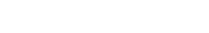 openpcgaming.com
